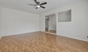 2917 El Dorado Way, Antioch, CA 94509
