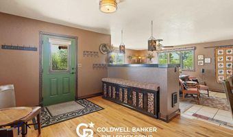 7950 W Riverside Dr, Casper, WY 82604
