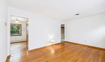 168 BUSH Dr, Dover, DE 19901