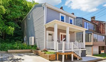 3022 Harcum Way, Airville, PA 15203