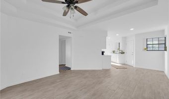 831 W Hackberry Ave, Alamo, TX 78516