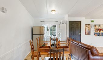 34505 Riverside Dr SW 25, Albany, OR 97321