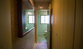 4313 WOODLARK Dr, Annandale, VA 22003