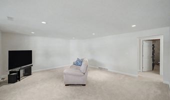 2821 Buckingham Ct, Ames, IA 50010