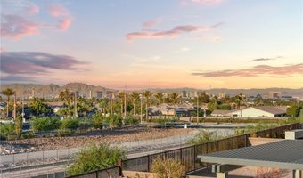 5201 Fading Sunset Dr, Las Vegas, NV 89135