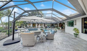 6605 SEABIRD Way, Apollo Beach, FL 33572