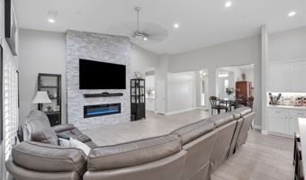18950 Pachappa Rd, Apple Valley, CA 92307