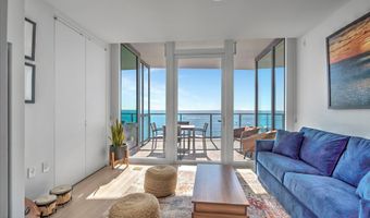 1101 Ocean Ave 1102, Asbury Park, NJ 07712