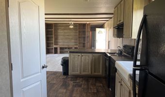 1665 Lane, Alva, OK 73717