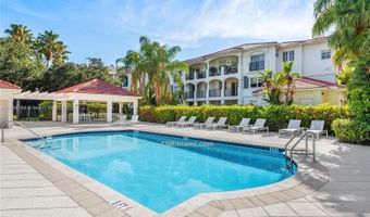 3255 NE 184th St 12407, Aventura, FL 33160