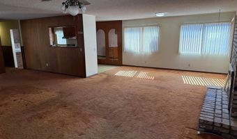 5120 Millwood Rd, San Diego, CA 92117