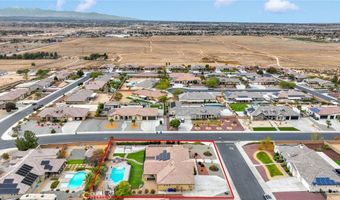 20267 Fuji Ct, Apple Valley, CA 92308