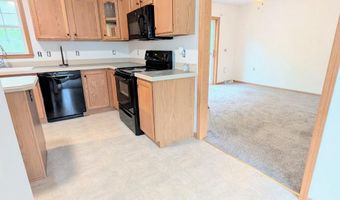 575 JACKSON DITCH Rd, Harrington, DE 19952