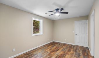 345 3, Athens, TN 37303