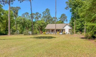 2113 Backlake Cir, Bainbridge, GA 39819