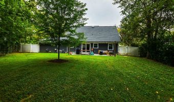 4105 YARDLEY Ct, Bowie, MD 20715