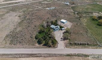 647 N 1200 W, Blackfoot, ID 83221