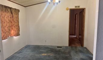 11420 Lee Ave 36, Adelanto, CA 92301