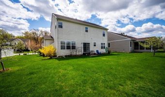 121 WYNNEFIELD Rd, Bear, DE 19701