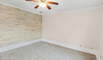 1605 Langdon St, Alton, IL 62002