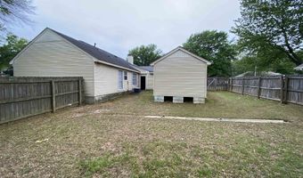 7136 DEVINE, Bartlett, TN 38133