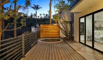 7460 E Hummingbird Cir, Anaheim, CA 92808