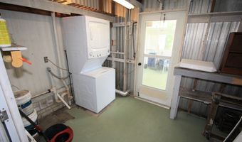 1082 PARKWAY Ln, Barefoot Bay, FL 32976