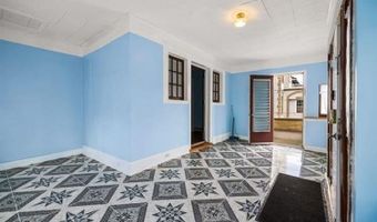 12 N Tallahassee Ave, Atlantic City, NJ 08401