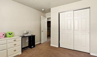 253 N 4300 W, Cedar City, UT 84720