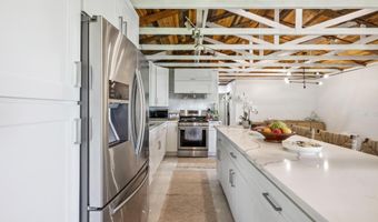 540 KAIAPA Pl, Haiku, HI 96708