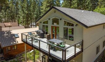 970 Fairway Park Dr, Incline Village, NV 89451
