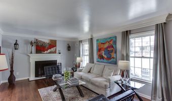 7510 SHADYWOOD Rd, Bethesda, MD 20817