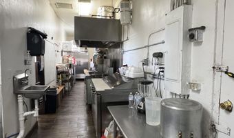 1305 E 180 Hwy, Bayard, NM 88023