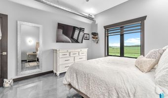 25394 472nd Ave, Baltic, SD 57003
