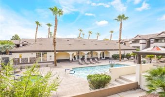 231 W Horizon Ridge Pkwy 921, Henderson, NV 89012