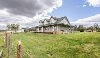 24585 Dodds Rd, Bend, OR 97701