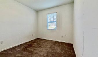 1209 MATTIE POINTE Blvd, Auburndale, FL 33823