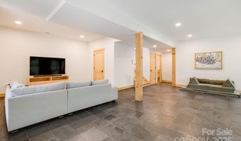 39 Bent Creek Preserve Rd, Asheville, NC 28806