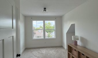 1526 11th St, Bedford, IN 47421