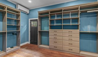 417 N Jackson St, Brookhaven, MS 39601