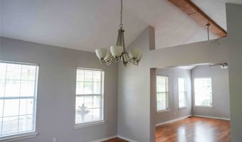 9828 CR 109, Alvarado, TX 76009