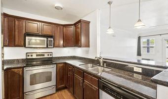 506 Canyon Dr 61, Oceanside, CA 92054