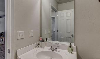 42056 Cadens Trl, Shawnee, OK 74804
