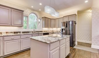 126 Dewberry Ln, Aiken, SC 29803