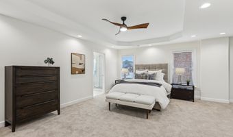5960 Magnolia, Stone Mountain, GA 30087