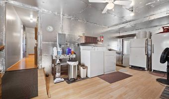916 Fair St, Buhl, ID 83316