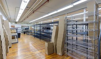 767 Hartford Avenue Unit First Floor First Floor, Johnston, RI 02919