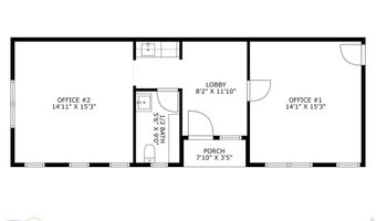 1570 Lee Hill Dr 7, Boulder, CO 80304