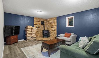 4411 Puma Dr, Casper, WY 82604