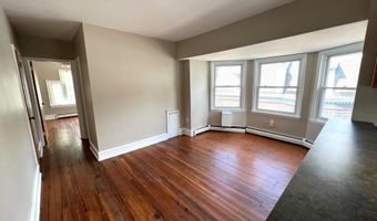 508 W HARVEY St 2, Philadelphia, PA 19144